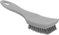 7451T26