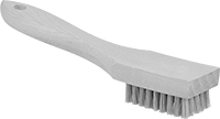 7451T28