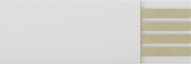 7452N11