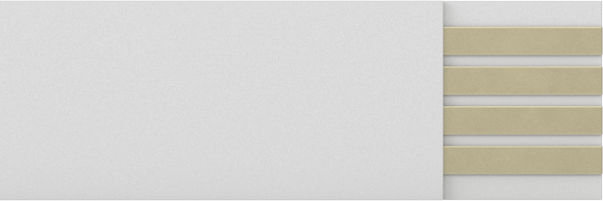 7452N13