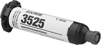 74545A24