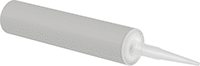 74565A112