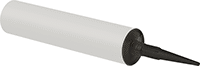 74565A113