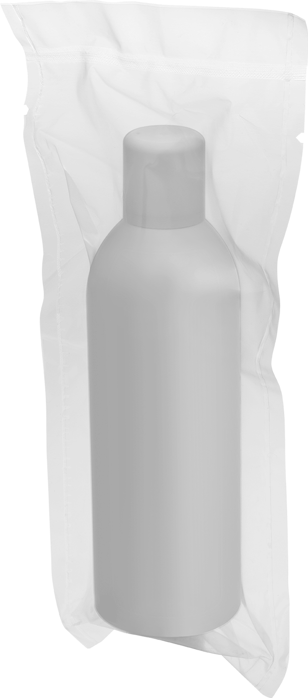 Temiz Oda Metal Parlatıcı/Temizleyici, 8 oz. Aerosol Kutu
