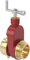 7461N12