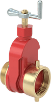 7461N13