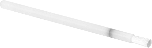 7465T94