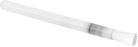 7465T96