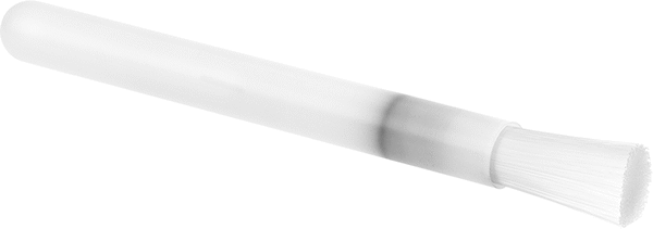 7465T98