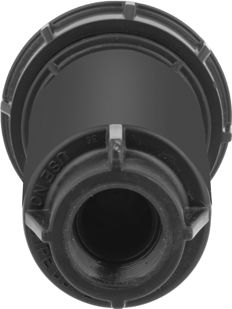 Bottom
