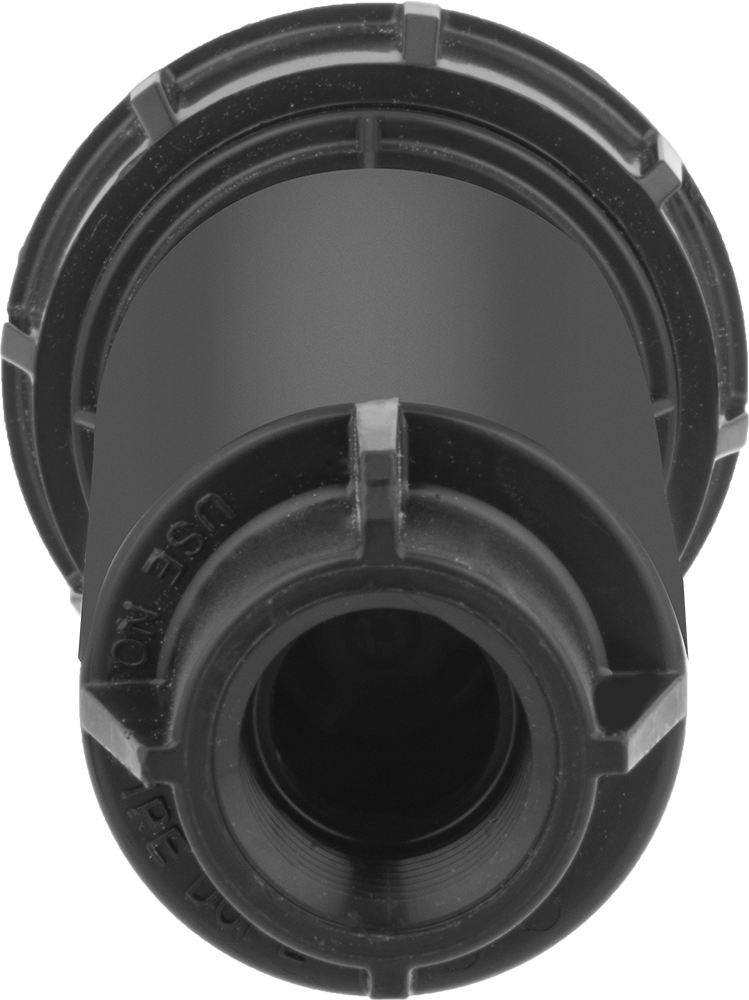 Bottom
