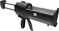 7467A91