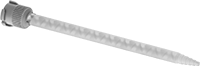 7467A12