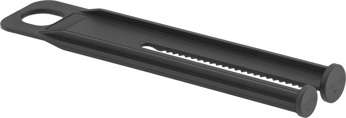 3M Kartuş için Piston