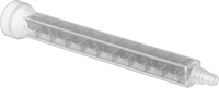 7467A713
