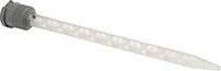 74695A133