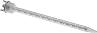 74695A212