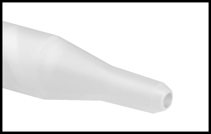 1,52 oz. 3M Kartuş için Karıştırıcı Nozulu