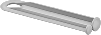 74695A43