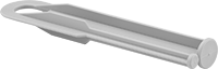 74695A44