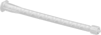 74695A83