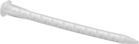 74695A59