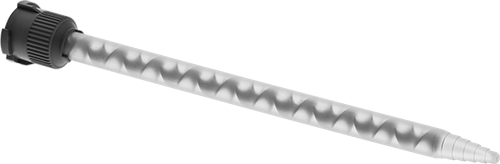 74695A87