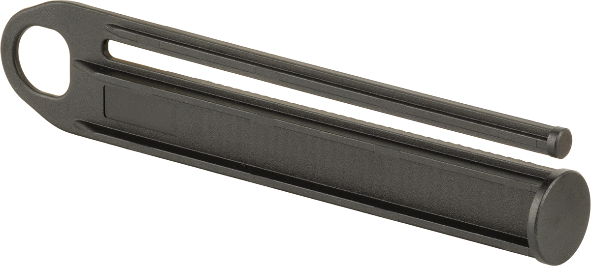 Loctite® 10:1 Karışım Oranlı İki Bileşenli Kartuş için Piston