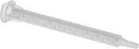 74695A946