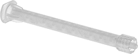 74695A959