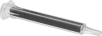 74695A967