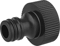 7470T251