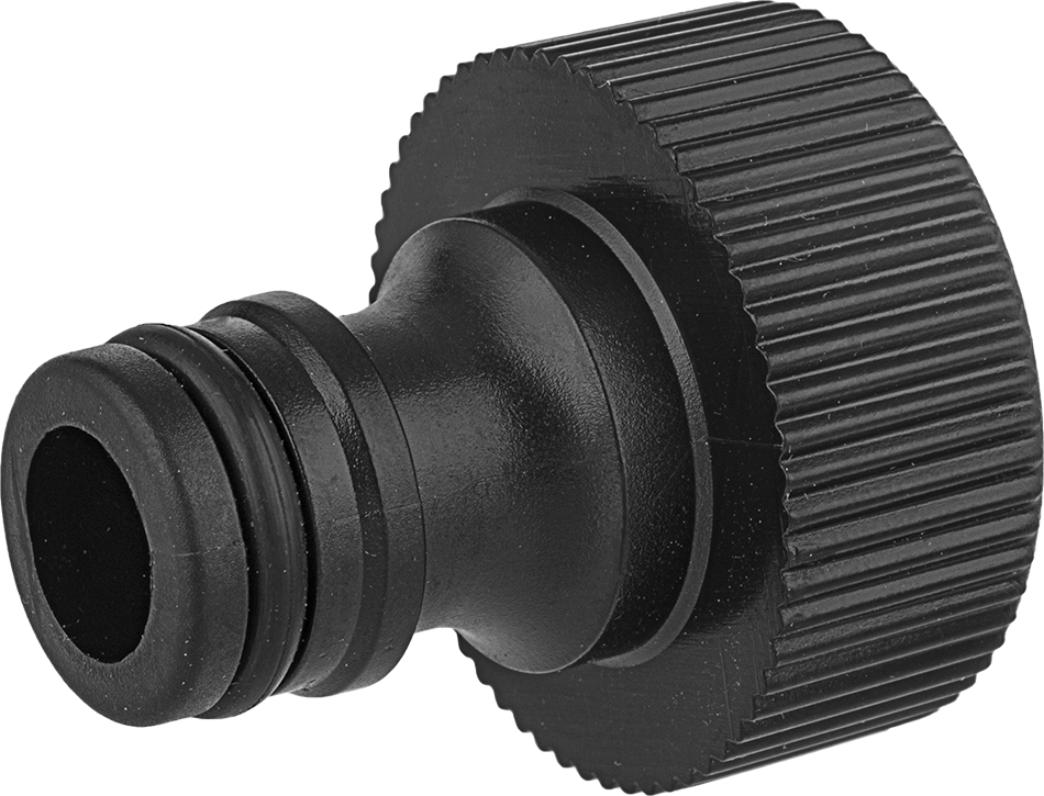 7470T251
