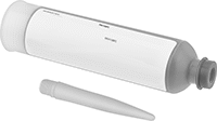 7474A102