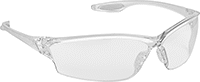 7475T422