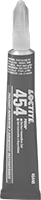 74765A35