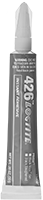 74765A84