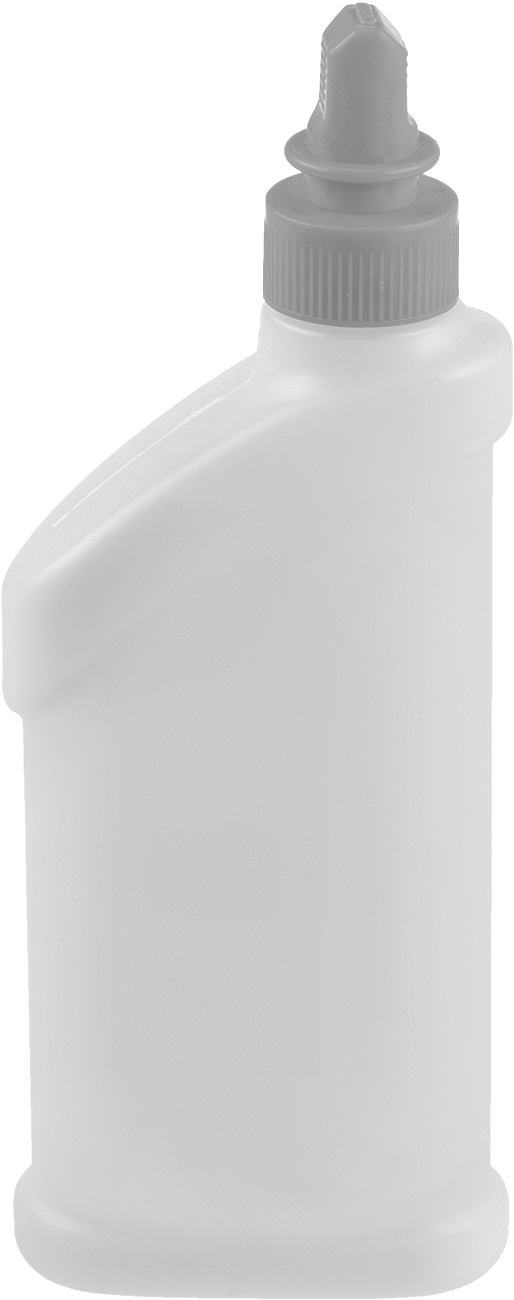 Su Geçirmez Ahşap Tutkalı, 8 FL. oz. Şişe