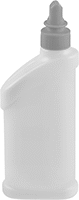 7476A11