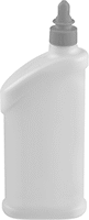 7476A12