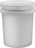 7476A15