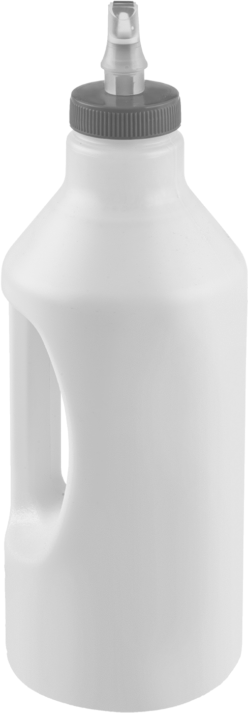 Ahşap Tutkalı, 32 FL. oz. Sürahi