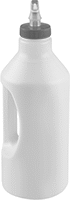 7476A54