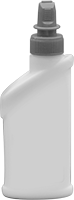 Ahşap Tutkalı