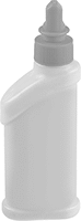 7476A51