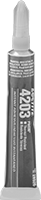 74795A57