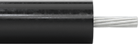 7479K11