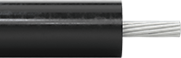 7479K12
