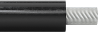 7479K13