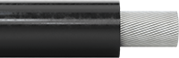 7479K14